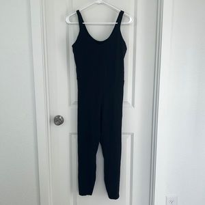 Lululemon Body Suit Size 10